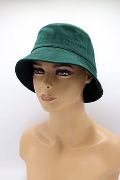 Our bucket hats are perfect for summer day and night. They made from cotton fabric and perfectly made with hand. Size : 54-56 cm Brim : 6 cm Cleaning : Hand wash All of our products are Free Express Shipping. Cotton Sun Hat Cap For Vacation, Cotton Cap Sun Hat For Vacation, Cotton Vacation Cap Sun Hat, Summer Brimmed Cotton Hats, Summer Wide Brim Cotton Hat, Beach Cotton Cap, Cotton Beach Cap, Cotton Vacation Hat, Canvas Bucket Hat For Beach