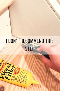 DIY Budget Stair Makeover : Kiss That Old Carpet Goodbye for under $100 Diy Stairs Makeover, Redo Stairs, Diy Staircase Makeover, Stairs Makeover Ideas, Carpeted Stairs, Dining Room Colour Schemes, Stair Renovation, Stairs Renovation, Rustic Stairs