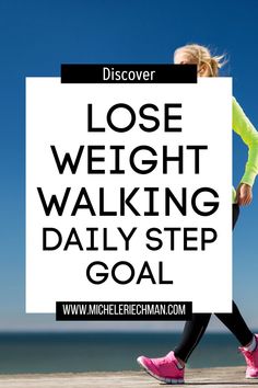 lose weight by walking Walking Goal Chart, Walking Daily, Namibia Travel, Goal Charts, Step Goals, Walking Plan, Daily Walking, Brisk Walking, Benefits Of Walking