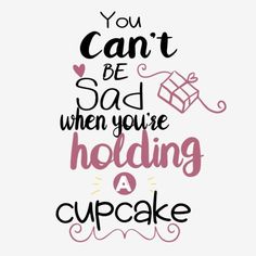 Cake Slogans, Cake Quotes Bakers Words, Bakery Shirts, Baking Phrases, Bakery Slogans, Bakery Quotes, Word Cake