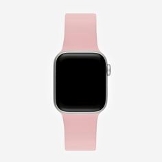 Personalise your favourite gadget with a premium sports watch band made to fit your Apple Watch. Crafted from premium soft & flexible silicone with adjustable straps for a comfortable fit. Splash proof, sweat resistant and with a lightweight design to allow you to get the most out of your workout. Dimensions 38mm / 40mm / 41mm / 42mm (S10) S/M: Fits wrists 145mm - 190mm38mm / 40mm / 41mm / 42mm (S10) M/L: Fits wrists 175mm - 215mm 42mm / 44mm / 45mm / 46mm / 49mm S/M: Fits wrists 160mm - 200mm42 Apple Watch Stand, Rose Gold Apple Watch, Gold Apple Watch, Resin Bracelet, Vintage Rose Gold, Gold Apple, Monochrome Color, Apple Watch Accessories, Sports Watch