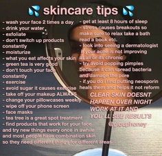 Skin Care Routine For 20s, Creme Anti Age, Anti Aging Creme, Resep Diet, Anti Aging Skin, Beauty Tips For Glowing Skin, Clear Skin Tips, Skin Care Solutions, Organic Skin