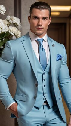 Jesse Metcalfe, Men Faces, Boy Models, Men's Suit, Mens Fashion Suits, Well Dressed Men, Suit Vest, Handsome Anime Guys