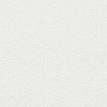 an image of white paper texture background