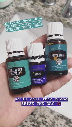 Essential Oil Remedy, Essential Oils Guide, Essential Oil Diffuser Recipes, Yl Essential Oils, Oil Diffuser Recipes