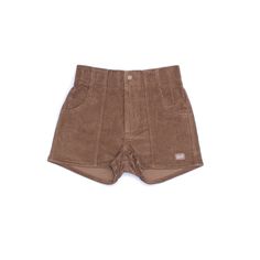 Brand New With Tags Size 32 Stretch Corduroy Tom Selleck, Fall Shorts, Navy And Brown, Mens Fall, Mom Shorts, Swim Accessories, Kids Shorts, New Generation, Swimsuit Cover