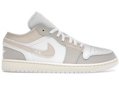 Buy and sell StockX Verified Jordan shoes on StockX including the Jordan 1 Low SE Craft Inside Out Tech Grey Men's and thousands of other sneakers with price data and release dates. Air Jordan Dunk Low, Air Jordans 1 Low, Nike Jordan Low, Low Jordan 1, Mens Grey Shoes, Air Jordan Low, Grey Jordans, Jordan Low, Pretty Shoes Sneakers