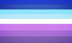 They/Them Lesbian Flag They/them Lesbian Flag, Sexuality Flags, Lesbian Flags, Asexual Humor, Lgbt Flags, Bi Flag