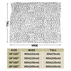 the size and width of an air filter with measurements for each product, including two different sizes