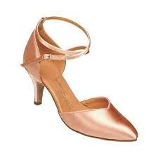 How to Care for Ballroom Dance Shoes John Dryden, Social Graces, Dance Practice, Ballroom, Dance Wear, Character Shoes