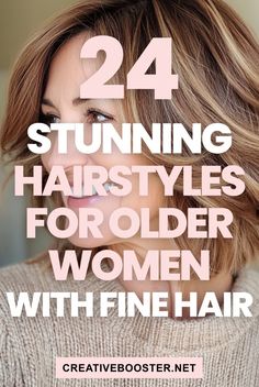 Womens Hairstyles For Thinning Hair, Middle Age Haircuts For Women, Hairstyles For Women Over 50 Fine Hair, Adding Volume To Fine Hair, Hairstyles 70s For Women, Shaggy Bob For Fine Hair Choppy Hairstyles Over 50, Short Shaggy Haircuts Choppy Layers Fine Hair Bob Hairstyles Curly, Latest Hairstyles 2024, Hair Styles For Older Women Over 60