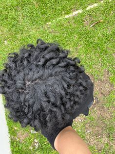 Long Curly Hair Men, Natural Hair Men, Boy Braids Hairstyles, Braids For Boys, Men Haircut Curly Hair, Light Skin Men, Hair Inspiration Short, Boys With Curly Hair, Fluffy Hair