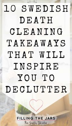 Decluttering Ideas Minimalism, Decluttering Inspiration, Declutter Home, Decluttering Ideas, Declutter Your Life, Decluttering Tips, Household Cleaning Tips, Cleaning Organization, Organize Declutter