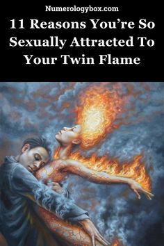 One of many many reasons why you’re sexually attracted to your twin flame is as a result of they full you. Lots of people are in search of somebody who completes them and may share their life with them. It’s like a way of house that we don’t all the time get from different folks. When somebody completes you want that, it is just pure to really feel drawn to them in a sexual manner. #twinflameawakening Twin Flame Love Quotes, Witchcraft Love Spells, Awakening Soul, Twin Flame Reading, Twin Flame Reunion, Love Psychic, Twin Flame Love, Switch Words, Psychic Reader