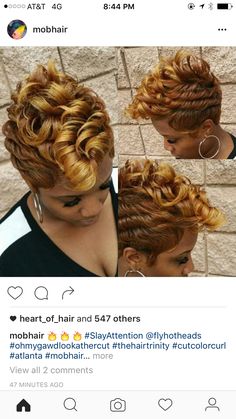 Bang Hairstyles, Diva Hair, Fluffy Curls, Ebony Hair, Occasion Hair, Sassy Haircuts, Big Box Braids Hairstyles