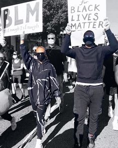 🖤 @jlo MYRRHE black and white / tie dye / hoodie / #myrrhe / hand-dyed / made in Los Angeles / LA California / sweatshirt / croptop / cropped hoodie / stayhome wfh tiedye / quarantine / joggers / sweatpants  tracksuit / sweatsuit / spring style / jlo Jennifer lopez / Jennifer Lopez