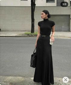 40s Mode, Rock Outfit, Outfit Chic, Stylish Work Outfits, Mode Inspo, Inspired Outfits