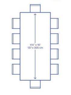 the size and measurements of an electrical device