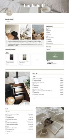 #Organisation #Notion_Workout_Template #Study_Notion #Notion_Boards Notion Cover Photo, Notion Daily Planner, Notion Dashboard Template, Notion Banner, Notion Planner Template, Notion Inspiration, Work Templates, Free Notion Templates