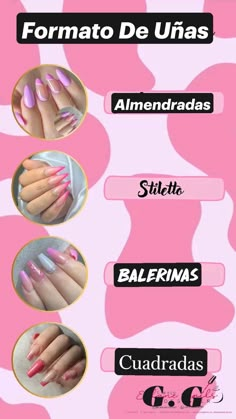 Nail Signs, Uñas Ideas, Uñas Acrilicas, New Instagram, Nail Designer, Stylish Nails, Tattoos, Nails