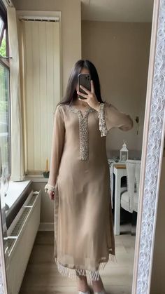 #fashion #explore #explorepage #laced#stylish #design #designersuits Suits For Women Indian, Lehenga Top, Suit Neck Designs, Georgette Lehenga, Silk Pant, Velvet Dress Designs, Georgette Dupatta, Stylish Short Dresses, Pakistani Fancy Dresses