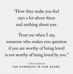 The Strength in Our Scars Book - Wild Magnolia The Strength In Our Scars, Bianca Sparacino, Love Sayings, Inspirational Artwork, Quotes Positive, Deep Thought Quotes, A Quote, Pretty Words, Pretty Quotes