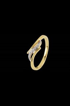 Jewellery Guide, Rings Ladies, Mens Rings Wedding Diamond, Casual Frocks, Wedding Diamond, Indian Bridal Jewelry Sets, Bangles Gold, Cute Engagement Rings, Gold Rings Simple