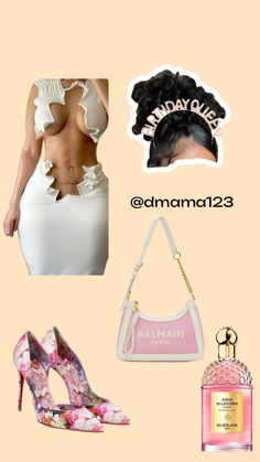 @dmama123 2000s Outfits, Cute Outfits, Outfit Inspo