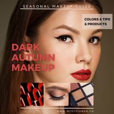 Vampy Makeup, Beige Skin, Deep Autumn, Diy Lip Balm