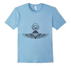 Recon Jump and SCUBA - Male Small - Baby Blue HAMMERHEAD http://www.amazon.com/dp/B0178Y8WM8/ref=cm_sw_r_pi_dp_U8CIwb1JJAFHV Top Styles