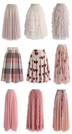 Trending Skirts, Stylish Short Dresses, Fasion Outfits, Cute Dress Outfits, Modest Dresses Casual, 10 Off, Designer Dresses Casual