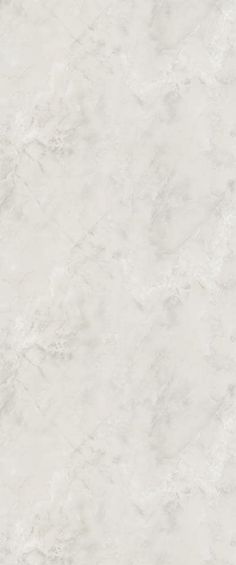 a white marble textured wallpaper background