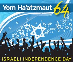 israel independance - Google Search Elie Wiesel, School Bulletin Boards, Jewish People, Book People, Radio Show