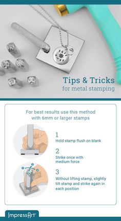 the instructions for how to use an electric toothbrush with metal tips and attachments