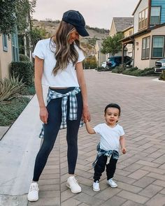 Mommy And Me Son Outfits, Baby Mama Outfits, Toddler Mom Outfits, Spring Baby Outfits Boy, Boy Mom Matching Outfits, Mama And Son Matching Outfits, Toddler Spring Outfits Boys, Baby Boy And Mom Outfits, Mommy And Me Boy Outfits