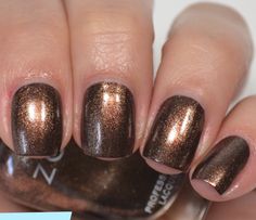 Winter Nail Polish, Beauty Wishlist, Eco Beauty, Bright Winter, July Nails, Winter Nail, Winter Nails, How To Do Nails