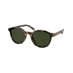 These Coach Sunglasses designed for women are a must-have accessory for any fashion-forward individual. With a lens size of 51 mm and a plastic frame material, these sunglasses offer both style and durability. The green lens color adds a touch of sophistication, while the round shape adds a trendy and chic vibe to your overall look. Finished in a stunning Tokyo Tortoise color, these sunglasses effortlessly blend classic and modern elements. Don't miss out on the opportunity to elevate your style Green Lens, Tortoise Color, Coach Sunglasses, Modern Elements, Tortoise Sunglasses, Designer Sunglasses, Cloth Bags, Round Shape, Tortoise