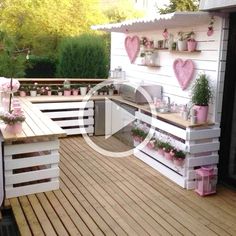 ✓✓✓▷▷small backyard design sunshades, small backyard design on a budget, , small backyard design on a budget!!, Oasis Balcony, Backyard Refresh, Patio Decorating Ideas Apartment, Fire Pit Landscaping, Apartment Luxury, Diy Pallet Furniture Outdoor, Apartment Patio Decor, Garden Deco, Apartment Balcony