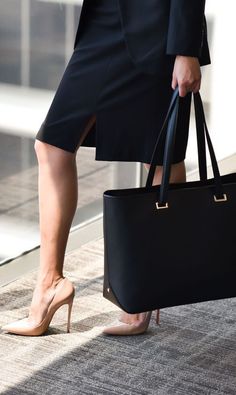 Black Bag For Women, Lap Top Bags For Women, Bag For Office Women, Handbags For Office Women, Elegant Laptop Bag Women, Womens Laptop Tote Work Bags, Woman Laptop Bag, Designer Work Bags For Women, Laptop Purse For Women