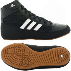 PRICES MAY VARY. Rubber sole Adidas Wrestling Shoes, Turf Shoes, Wrestling Shoes, Adidas Brand, New Balance Men, Fashion Mens, Man Running, Shoes Fashion, Shoes Black