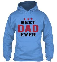 Christmas Gifts Ideas For Dad, Cool Cute Unique Xmas T-shirts Hoodies Outfits #Alabama #Alaska #Arizona #Arkansas #California #Colorado #Connecticut #Delaware #Florida #Georgia #Hawaii #Idaho #Illinois #Indiana #Iowa #Kansas #Kentucky #Louisiana #Maine #Maryland Sports Doctor, Black Hoodie Outfit, Underarmour Hoodie, Christmas Gifts Ideas, Black Hoodie Women, Birthday Fashion, Florida Georgia