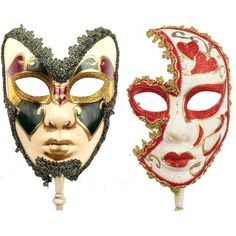 Venetian Mask On A Stick Formal Face Mask Couples 2 Pack Venetian Mask On A Stick, Mask For Masquerade Prom Ball Party Mask For Masquerade Prom Ball Party Brand New In Original Packaging. Same Day Or Next Day Shipping! (Business Days) Always Open To Offers Dog Friendly Home Smoke Free Home Butterfly Masquerade Mask, Mask For Masquerade, Masquerade Mask Women, Couples Masquerade Masks, Masquerade Prom, Mens Masquerade Mask, Couples Cosplay, Masquerade Ball Mask, Props Free