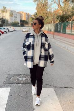 Pnw Fashion, Zara Outfit, Trendy Fall Outfits, Causual Outfits, Fall Fits, Cute Comfy Outfits, Winter Trends, Cute Fall Outfits, Mode Inspo