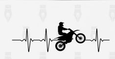 Bmw Black, Albanian Culture, Sticker Tattoo, Tattoo Trend, Blur Photo Background, Deer Silhouette, Wall Decor Design, Art Drawings Sketches Creative, Stick Figures