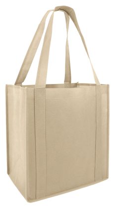 Reusable Grocery Bags, Reusable Tote Bag, Wholesale grocery tote bags Cheap Tote Bags, Grocery Tote Bag, Grocery Shopping Bags, Grocery Tote, Grocery Bags, Woven Tote Bag, Wholesale Bags, Reusable Shopping Bags, Reusable Grocery Bags