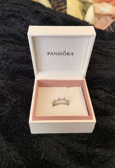 Enchanted Crown, Surprise Your Girlfriend, Beautiful Bridal Jewelry, Beautiful Diamond Rings, Crown Ring, Buying Diamonds, Girly Jewelry, Stunning Jewellery