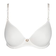 Spacer T-shirt bra MARIE JO Cathia