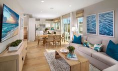 New Homes in Redondo Beach, CA Hermosa Beach, Coastal Charm, Redondo Beach