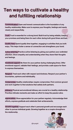 Healing Relationships, Relationship Stuff, Healthy Communication, Relationship Advice Quotes, Relationship Psychology