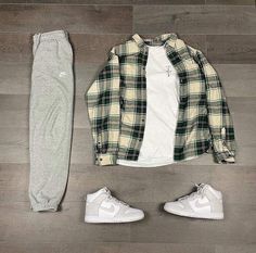 Style Outfits Men, Mens Fall Outfits, Spiritual Fashion